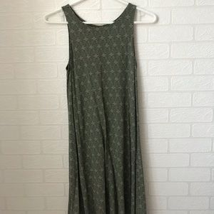 old Navy summer dress !